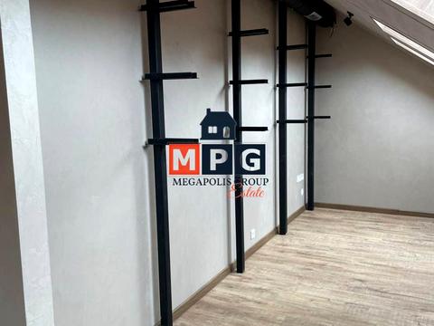 коммерческая по адресу Лермонтовська, 10