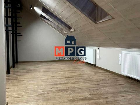 коммерческая по адресу Лермонтовська, 10