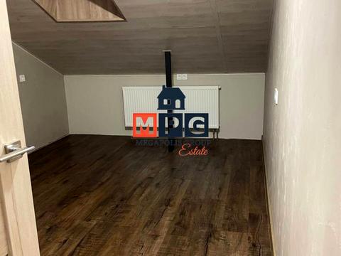 коммерческая по адресу Лермонтовська, 10