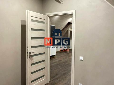 коммерческая по адресу Лермонтовська, 10