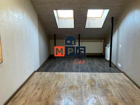 коммерческая по адресу Лермонтовська, 10