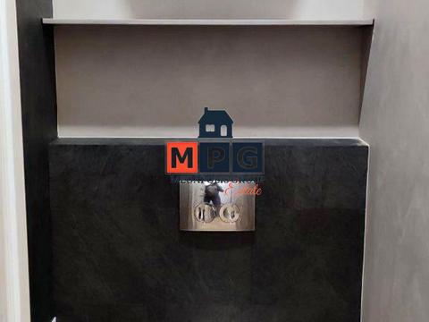 коммерческая по адресу Лермонтовська, 10