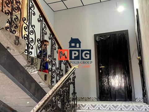 коммерческая по адресу Лермонтовська, 10