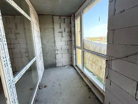 квартира за адресою Богдана Хмельницького  вул., 207