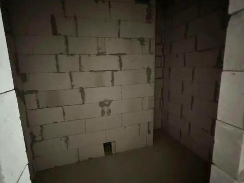 квартира за адресою Богдана Хмельницького  вул., 207