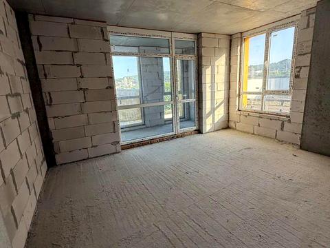 квартира за адресою Богдана Хмельницького  вул., 207