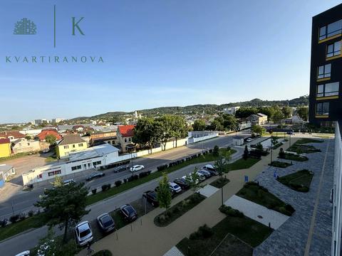 квартира за адресою Богдана Хмельницького  вул., 207