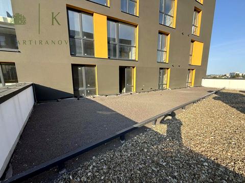 квартира за адресою Богдана Хмельницького  вул., 207