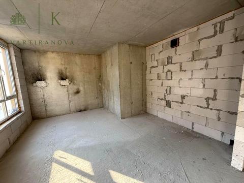 квартира за адресою Богдана Хмельницького  вул., 207