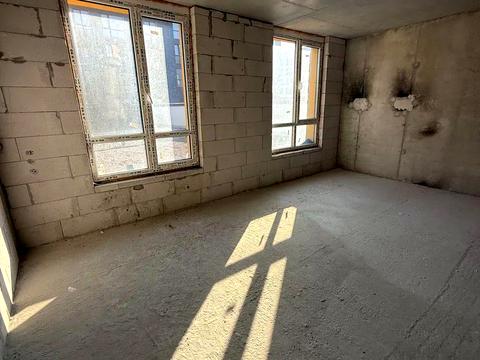 квартира за адресою Богдана Хмельницького  вул., 207