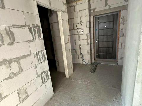 квартира за адресою Богдана Хмельницького  вул., 207