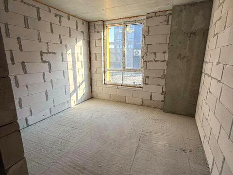 квартира за адресою Богдана Хмельницького  вул., 207