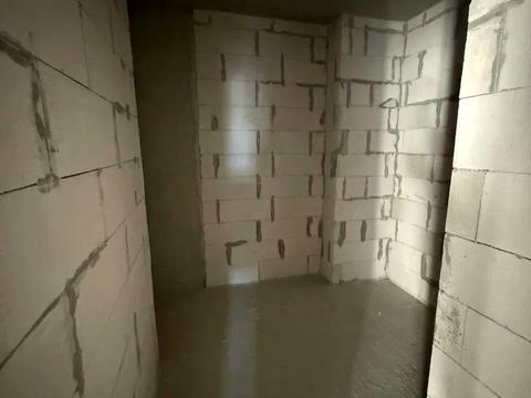 квартира за адресою Богдана Хмельницького  вул., 207