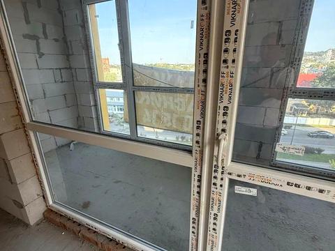 квартира за адресою Богдана Хмельницького  вул., 207