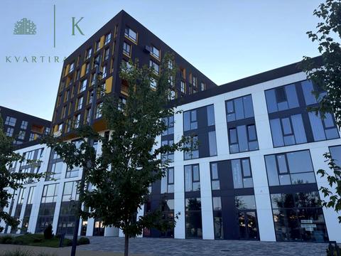 квартира за адресою Богдана Хмельницького  вул., 207