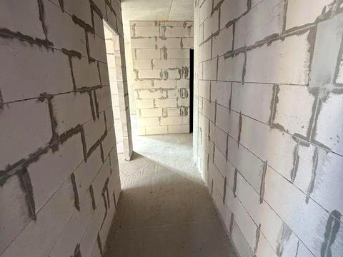 квартира за адресою Богдана Хмельницького  вул., 207