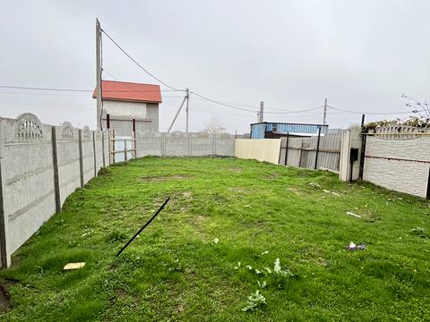 будинок за адресою Червона Рута