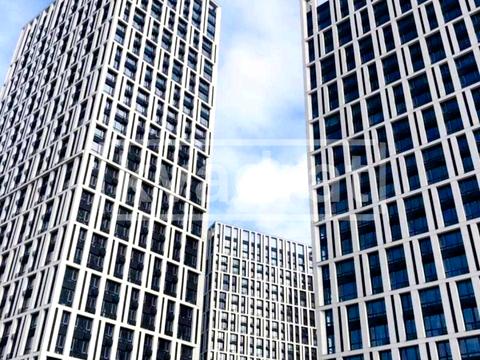 квартира за адресою Зарічна вул., 1