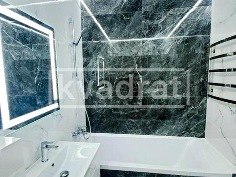 квартира за адресою Зарічна вул., 1