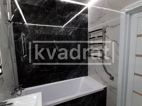 квартира за адресою Зарічна вул., 1