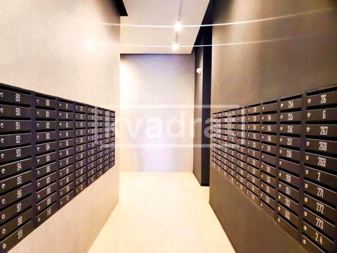 квартира за адресою Зарічна вул., 1