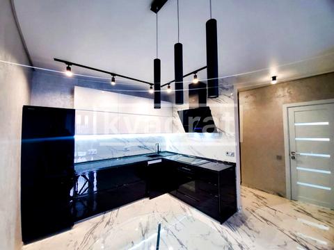 квартира за адресою Зарічна вул., 1