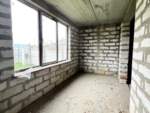 будинок за адресою Червона Рута