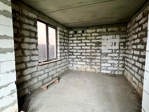 будинок за адресою Червона Рута