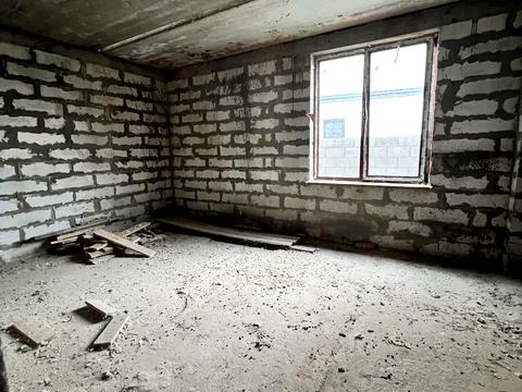 будинок за адресою Червона Рута