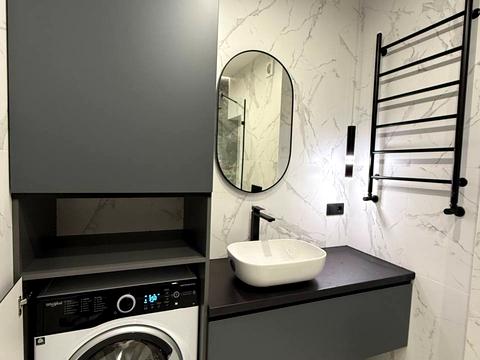 квартира по адресу Княгинин ул., 44