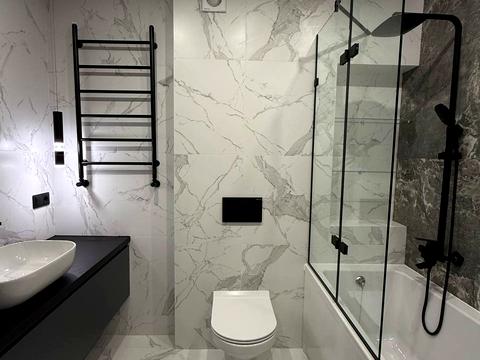 квартира по адресу Княгинин ул., 44