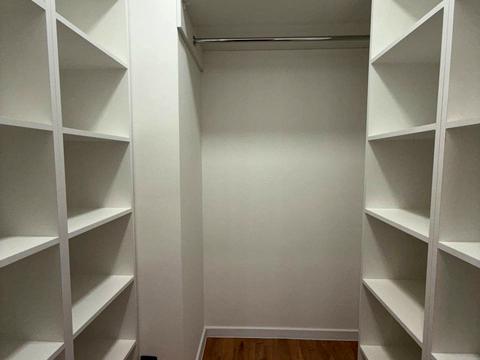 квартира по адресу Княгинин ул., 44