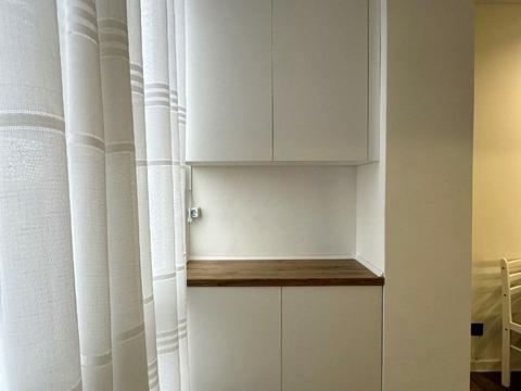 квартира за адресою Княгинин вул., 44