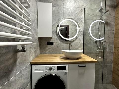 квартира за адресою Княгинин вул., 44