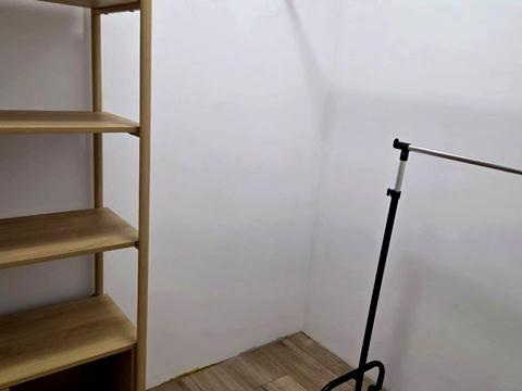 квартира за адресою Героїв Крут вул., 6