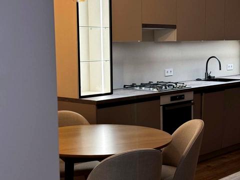 квартира за адресою Героїв Крут вул., 6