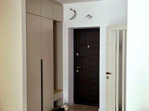 квартира за адресою Героїв Крут вул., 6