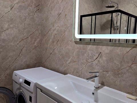 квартира за адресою Героїв Крут вул., 6