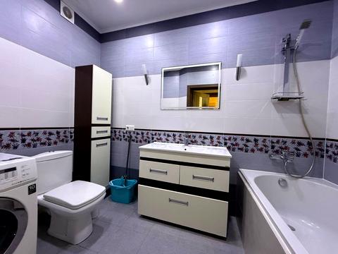 квартира по адресу Дмитриевская ул. (Дмитрия Донского), 14