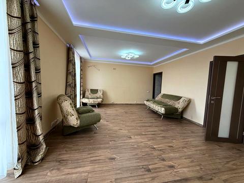 квартира по адресу Дмитриевская ул. (Дмитрия Донского), 14