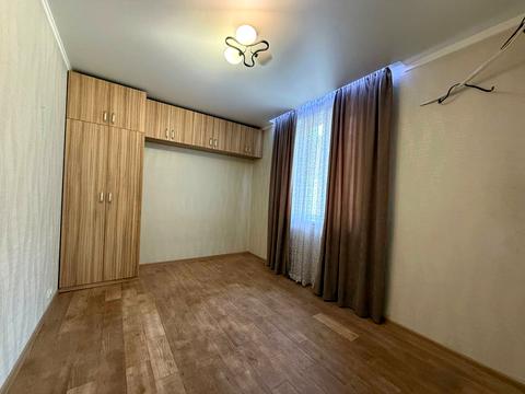 квартира по адресу Дмитриевская ул. (Дмитрия Донского), 14