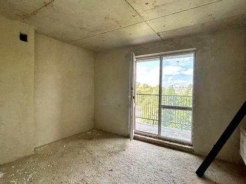 квартира за адресою Леоніда Перфецького вул., 6