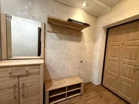 квартира по адресу Дмитриевская ул. (Дмитрия Донского), 14