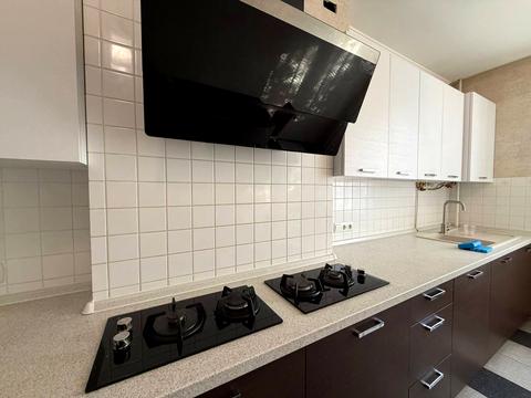 квартира по адресу Дмитриевская ул. (Дмитрия Донского), 14