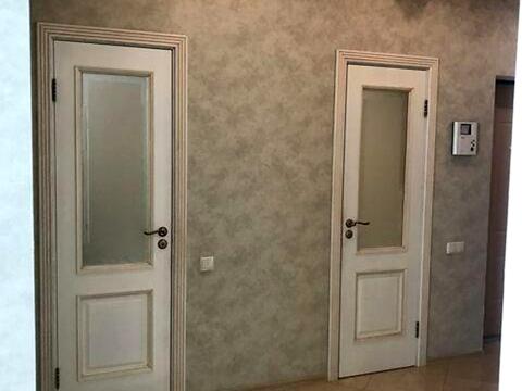 квартира за адресою Юлії Здановської вул. (Ломоносова), 50/2