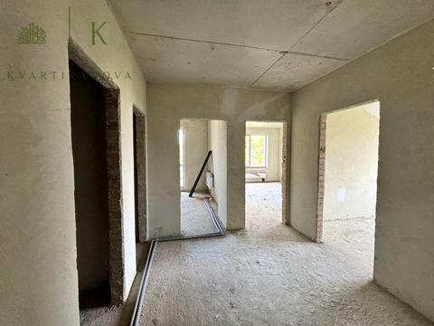 квартира за адресою Леоніда Перфецького вул., 6