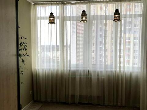 квартира за адресою Юлії Здановської вул. (Ломоносова), 50/2