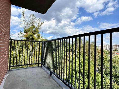 квартира за адресою Леоніда Перфецького вул., 6