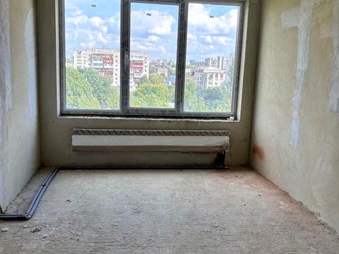 квартира за адресою Леоніда Перфецького вул., 6