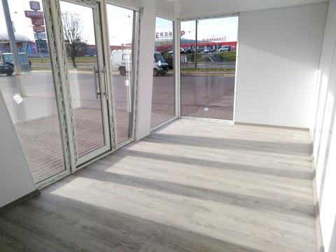 коммерческая по адресу Соборная ул., 364